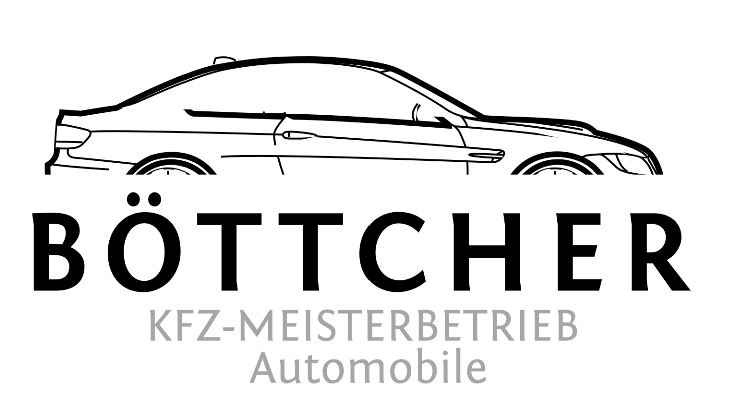 boettcher_automobile